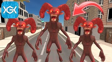 ОЛЕНЬ | DEER ROBLOX 99 NIGHT IN THE FOREST