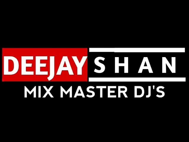 DjSHAN - I Love it_[KTL EDIT] 128