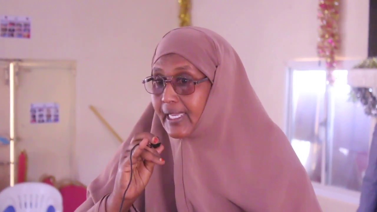 Barnaamijka Socdaalka Cilmiga ee ardayda Caafimaadka Buuhoodle ee Lasanod camera iphone 8 plus apk