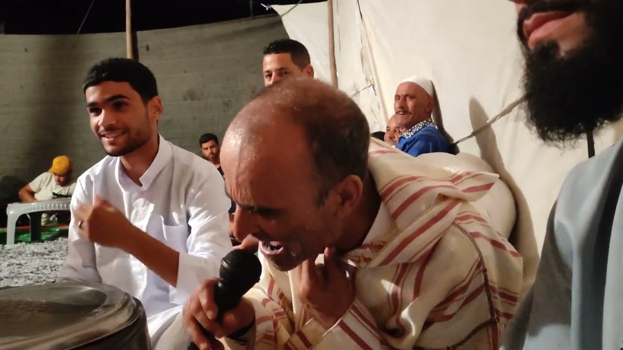 ايها الناس اتقوا ربكم الذي