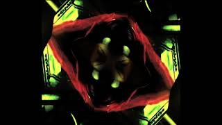 Anna Patrini - MAD WORLD [Tears For Fears]