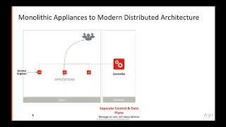 Elasticity, Portability, and Intelligence from the Smart Load Balancer