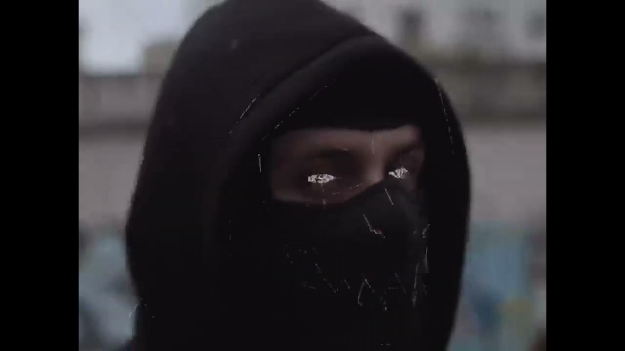 Sladki snov rapper 2 friendly thug 52. Sladki snov rapper 2 friendly thug 52. Текст sladki snov rapper 2. Sladkih snov rapper friendly thug. Sladki snov rapper 2 friendly thug 52.
