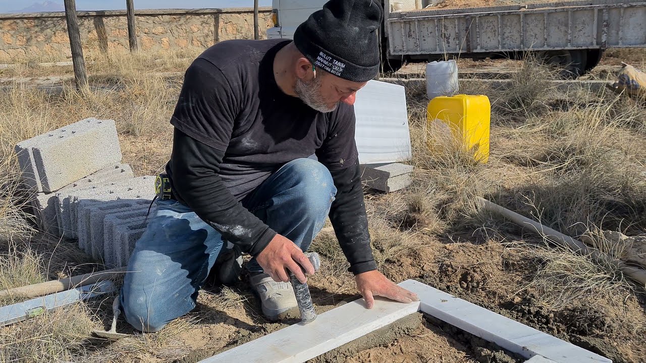 Niğde Mermer Mezar Nasıl Yapılır.  Niğde Mermer Mezar Yapımı | Niğde .Aşkın Usta: 0534 266 44 82