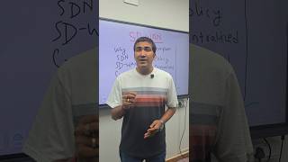 What you need to learn in SD-WAN | Modern Wide Area Network
