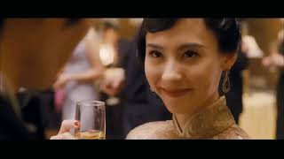 Dangerous Liaisons | drama movie | Chinese Movie ENG