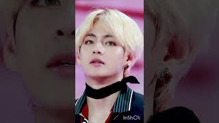 #bts #btsfan #lifeisbutadream #hindisong #btsarmy #btsv