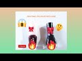 सुखी नेल पॉलिश को पतला कैसे करे #trending #nailpolish #viral #homenailart