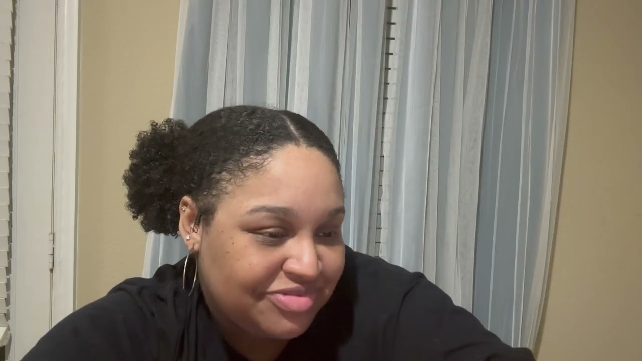 Personal Selling Personality Assessment