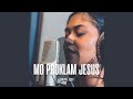 Mo Proklam Jesus