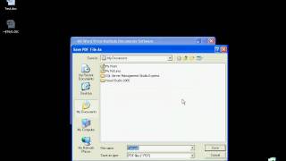 Sobolsoft com   How To Use MS Word Print Multiple Documents Software