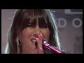 Vas a quedarte - Aitana by Rimmel 25/8/2020