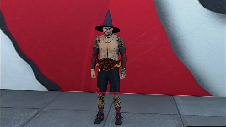 2K26 BEST STEP BACK 🪜🔙  #2k26 #2k #2kcommunity #nba #basketball #xbox #ps #ps5 #pc #games #gaming