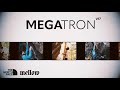 MEGATRON V17