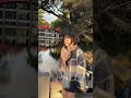 妹で映える写真撮ってみた #妹 #兄妹 #可愛い