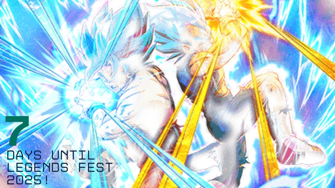 LF 2025 Countdown Day_7  Featured in LF 2025 Countdown| Gameplay Showcase