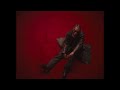 [FREE] Chase Shakur x Experimental R&amp;B type beat - "Foreigner"