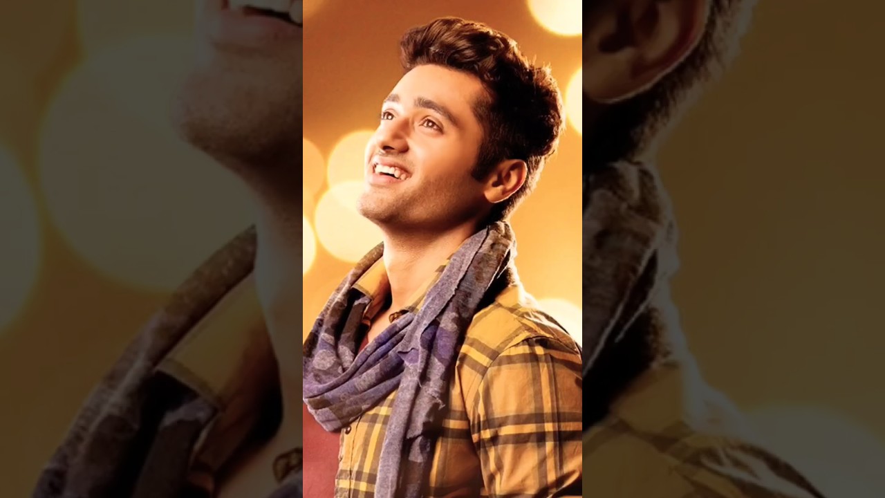 utkarsh sharma transformation//💕Gadar 2//Gadar: Ek Prem Katha//🥰