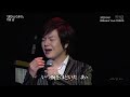 BKTAG20J 涙ひとりきり3(Billboard Live OSAKA) 竹島宏 (2020)201213 Ver3L FC HD