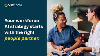 SHRM 26 Video Deck