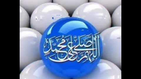 اذكار بعد صلاه العشاء يوم الخميس الشيخ عمار العبيدي (لا اله الا الله _ الله الله) (3)
