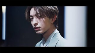 ⁣【Solo Video 木村慧人 ver.】Escape / FANTASTICS from EXILE TRIBE