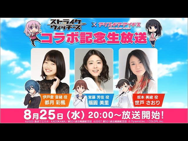 sddefault.jpg?v=611b10a3