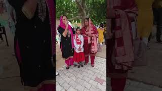 👉इसी बेटी ना देखी उम्र 10साल,5साल ते रोटी बनावे 