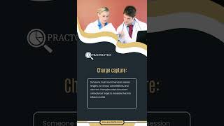 What Are the 5 Steps of RCM and Why Mental Health Clinics Need Them