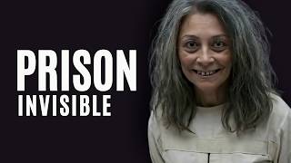 Your mindset CREATES invisible prisons