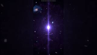 we are still in explosion. #shorts #ytshorts #cosmictelevision 94