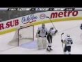 All 30 of Nikolai Kulemin's Goals in 2010-11 - Toronto Maple Leafs (HD)