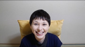 JET Programme Interview - Questions and Answers, Timeline and Results