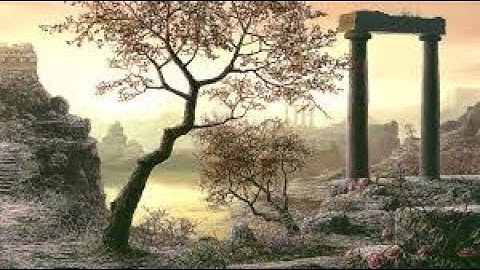 سورة النحل (نصف الحزب 28) القارئ ناصر الماجد