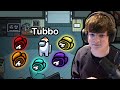 when tubbo is the imposter!!