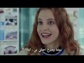 مسلسل الغراب الحلقة 4 كاملة مترجمة للعربية Kuzgun مسلسل الغراب الحلقة 4 كاملة مترجمة للعربية Kuzgun
