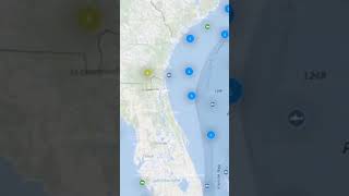 Massive Great White Shark Tagged by Researchers Who Hail It as Their 'Largest Ever'