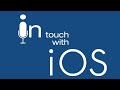 417  - Special: David Pogue on Apple’s First 50 Years: Vision Pro, iPhone Neo, &amp; More