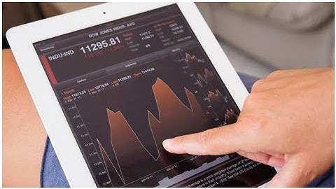 Best open source business intelligence and analytics tools