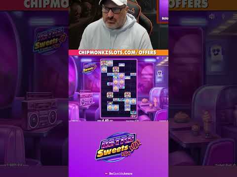 Master the Nugget Slotz: A Comprehensive Guide for Beginners to Win Big in Online Casinos