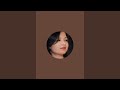 Riya Unfiltered  is live 