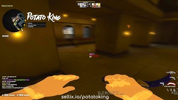 onetap.com op config #7 ft. Daxi