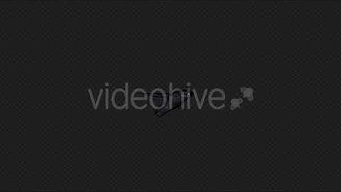 KingCobra Run Pack 4 In 1 | Motion Graphics - Envato elements