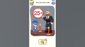 #dop5 game #level 1128🕵️ #dop2 #dop4gamer #gamedesign #gameplay #level164 #gamedevelopment #gaming