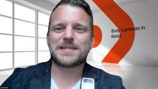 Body Worn Cameras: What's Their Role in the LP Toolkit