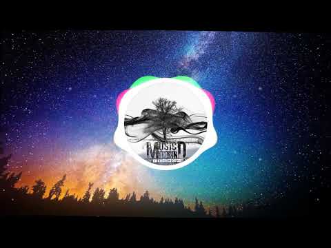 MARSHMELLO Feat LEAH CULVER - FLY