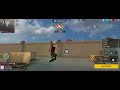 FF Max GamePlay is live 28 May 2026 AM 8:51