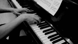 Listek Do Pamatniku - Bedrich Smetana