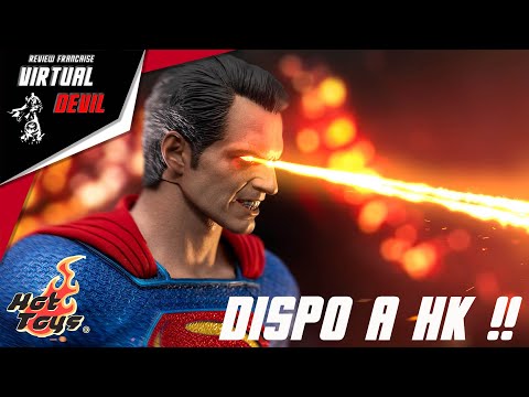 hot-toys-superman-justice-league-dispo-a-hk-!!!