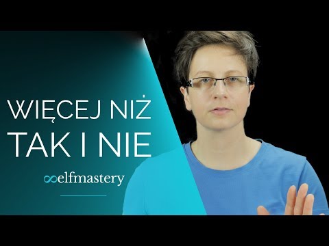 Wideo: Jak otworzyć trzecie oko: 13 kroków (ze zdjęciami)